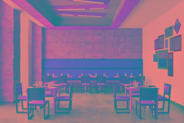Hotel Fairfield by Marriott Ahmedabad (Ahmadābād)